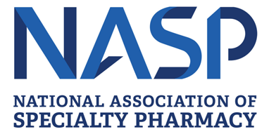 nasp