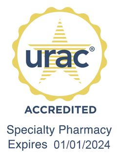 urac_2024
