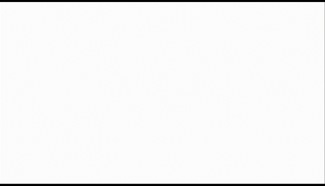 What You Need to Know About Multiple Sclerosis