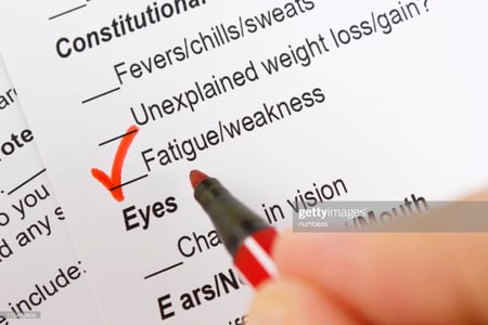 What You Need to Know About Multiple Sclerosis