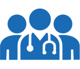 340B Program