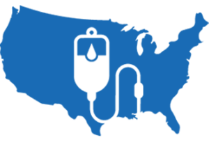 340B Program