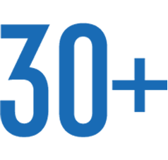 340B Program