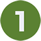 number_one
