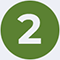 numbere_two